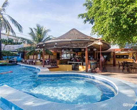 The 10 Best Olongapo Beach Hotels 2024 (with Prices.